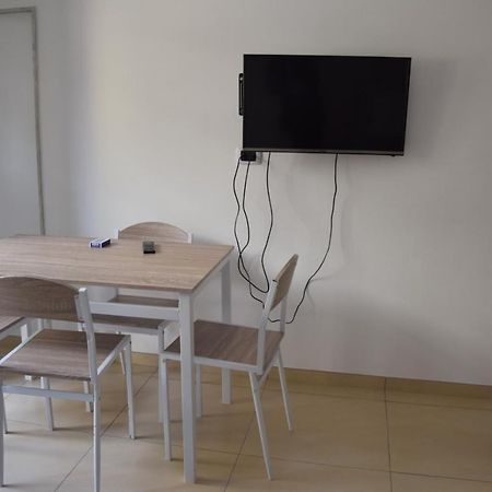 La Casa Di Marco Hotel Каноса ди Пулия Екстериор снимка